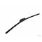 Bosch Wiper Blade, 18Ca 18CA - alternate 2